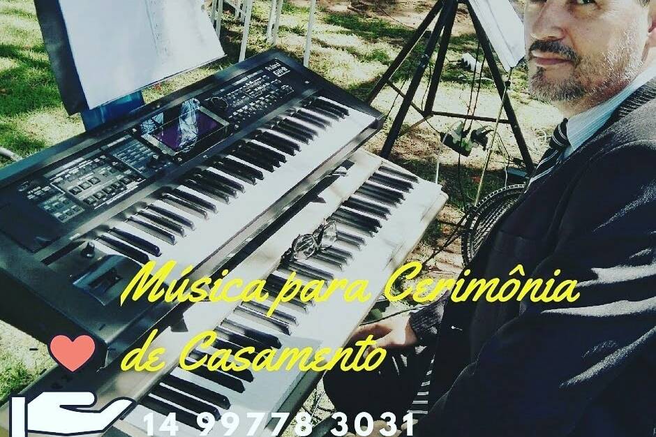 Recanto São Francisco Bauru