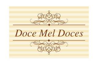 Doce Mel Doces