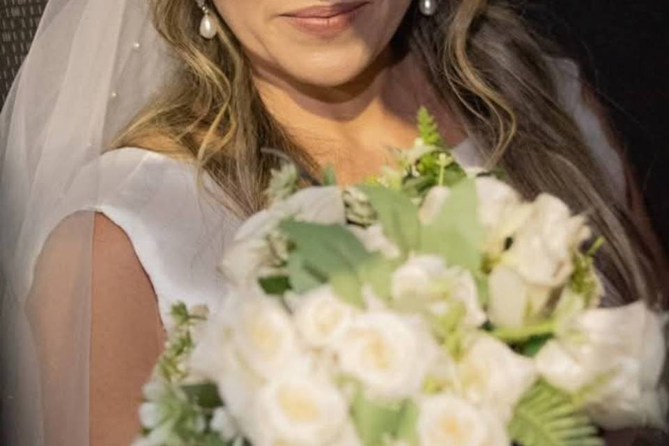 Linda 😍 Kamila