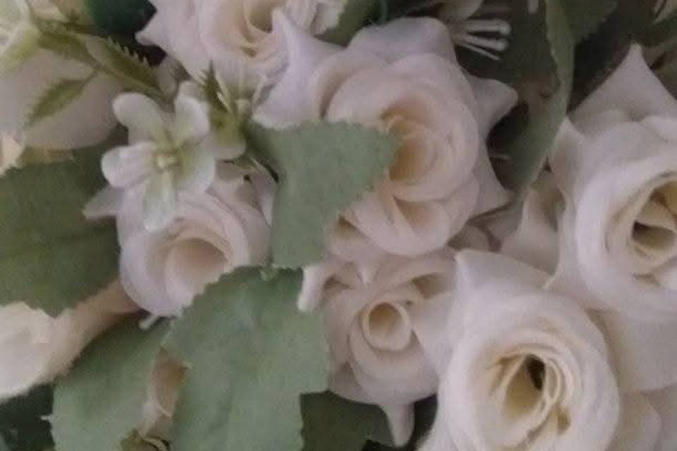 Perfeito ❤️