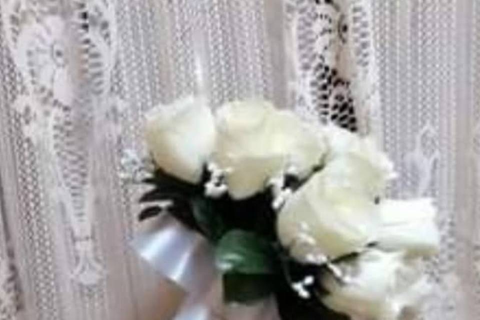 Detalhes de um sonho