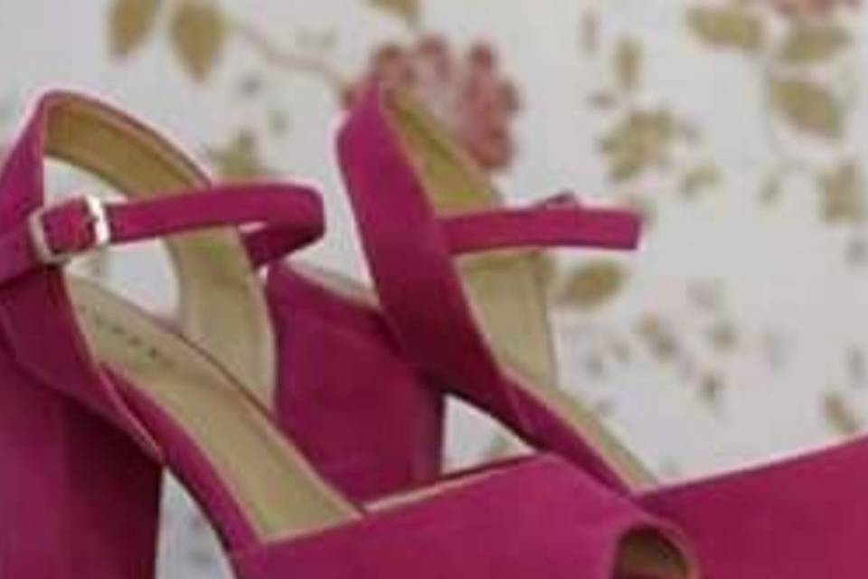 Detalhes de um sonho.