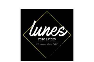 Lunes Foto e Vídeo logo