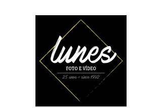 Lunes Foto e Vídeo