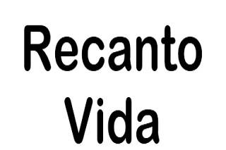 Recanto Vida logo