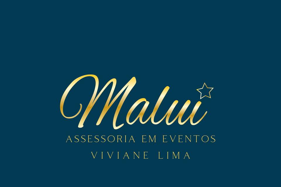 Logo Malui