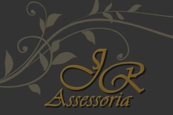 Julieta Rodrigues Assessoria Logo