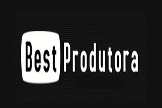 Best Produtora