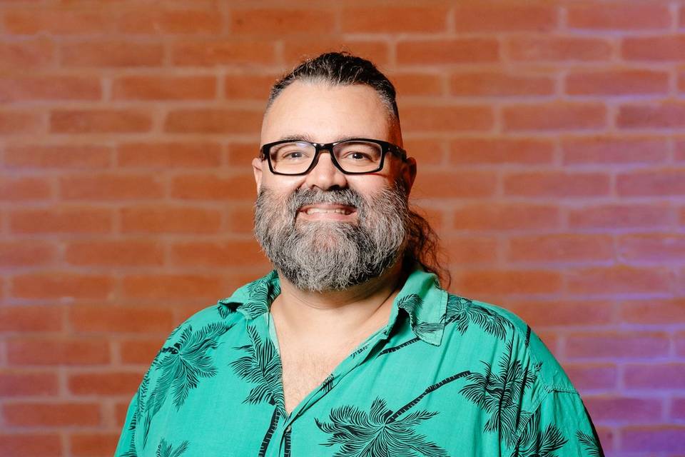 Baixista
