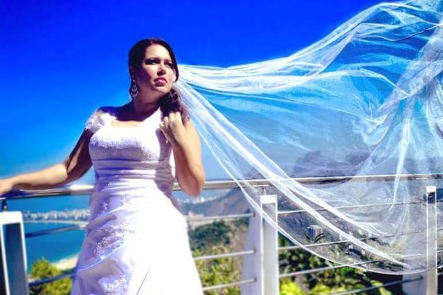 Noiva