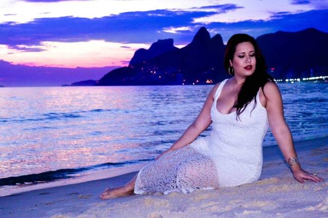 Noiva