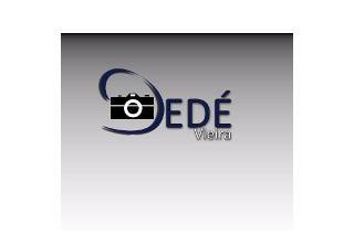 Dedé Vieira Photografia logo