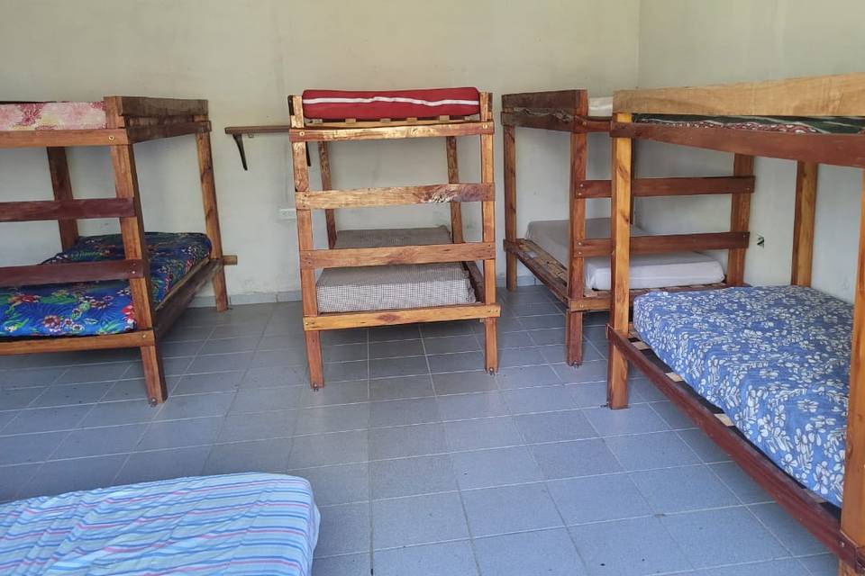Quartos