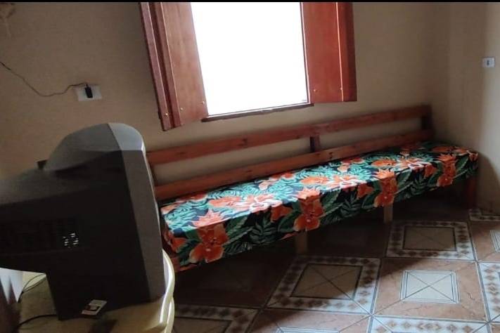 Chácara para casamento