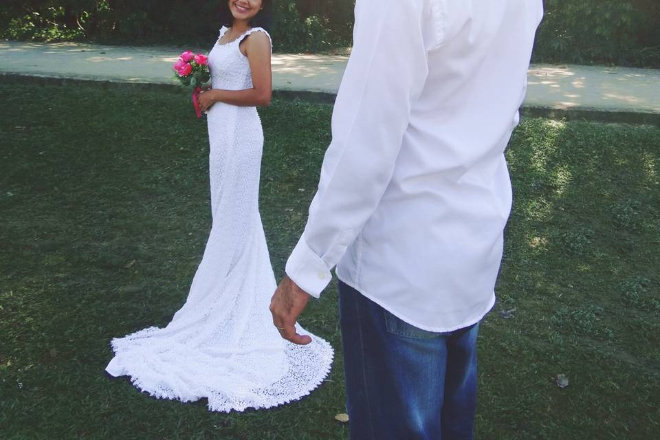Pós-wedding