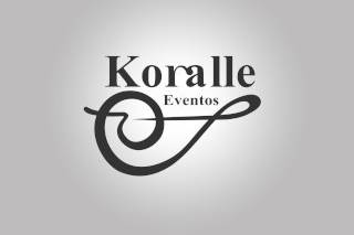 Koralle Eventos