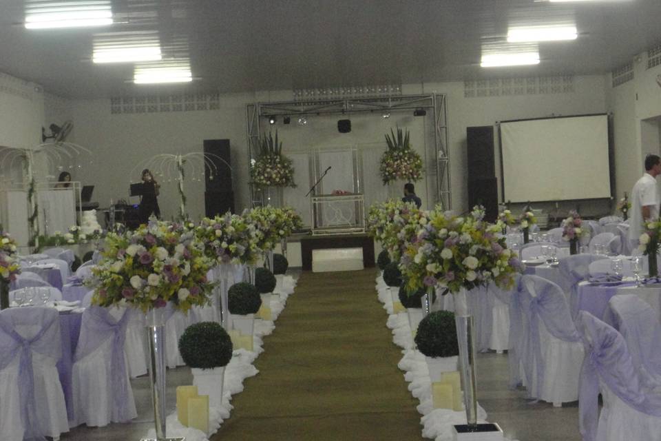 Casamento