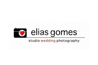 Studio Wedding Photography