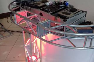 PH Eventos