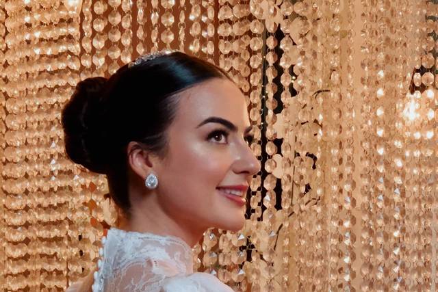 Casamento