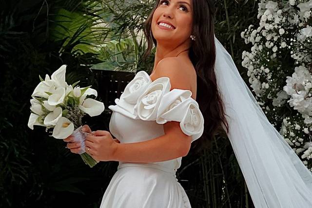 Casamento