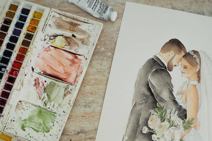 Jaque Artes Visuais