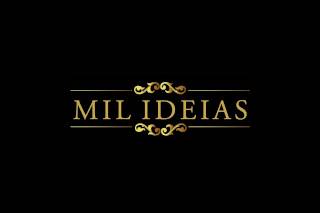 Mil Ideias