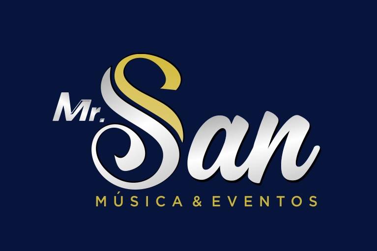 Mr. San Música e Eventos