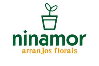 ninamor logo