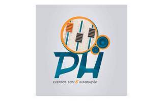 PH logo