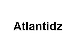 Atlantidz logo