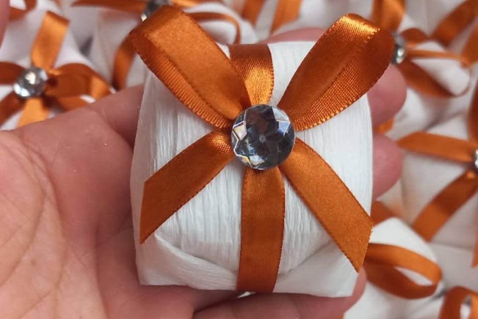Bem casados