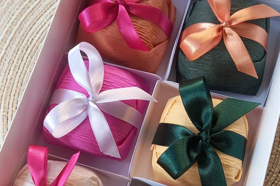 Paleta