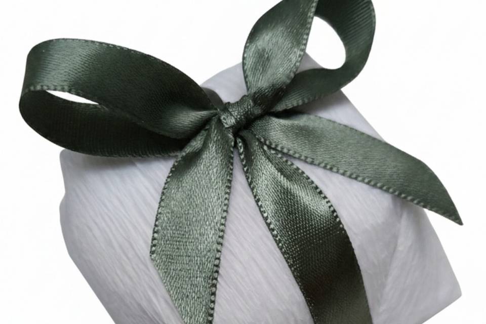 Verde oliva
