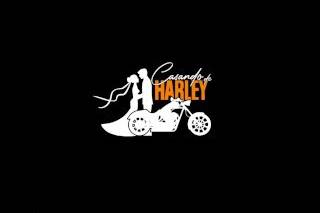 Casando de Harley