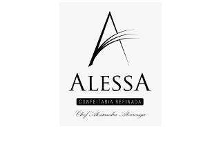 Alessa Cakes