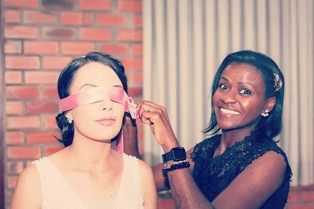 Casamento