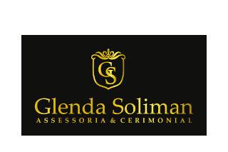 Glenda Soliman Cerimonialista