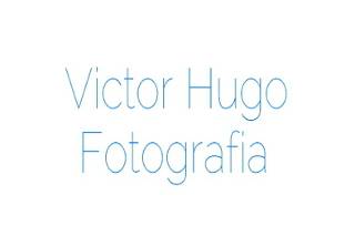 Victor Hugo Fotografia