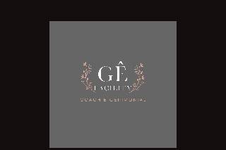 Logotipo