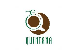 Quintana Gastronomia