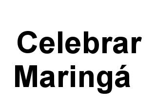 Celebrar Maringá