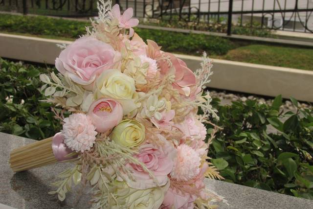 Kairos Assessoria e Cerimonial