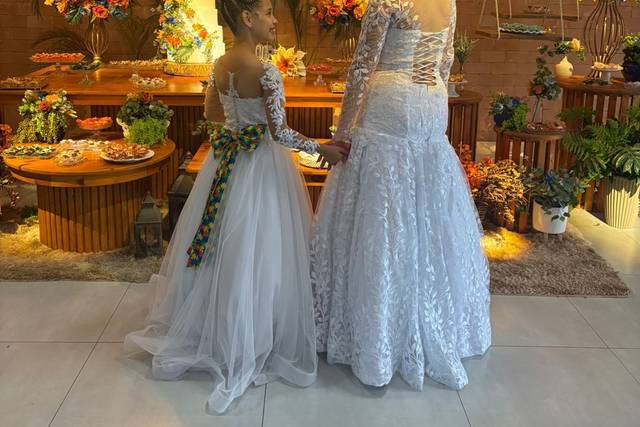 Kairos Assessoria e Cerimonial