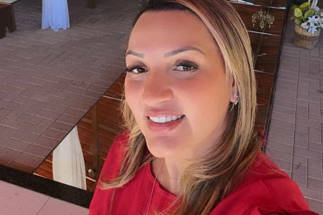 Dia de realizar sonhos