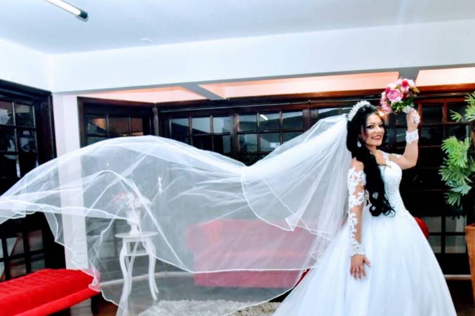 Casamento 02.06.2019