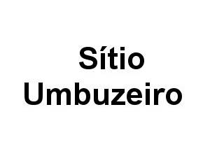 Sítio Umbuzeiro