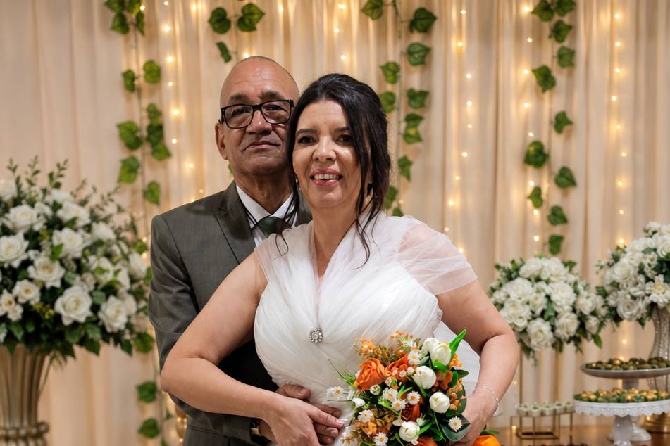 Vera & Orestes 30.05.26