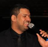 Marcos Joel