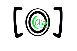 Click Foto